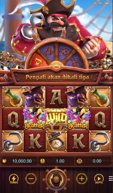 40 Super Hot game