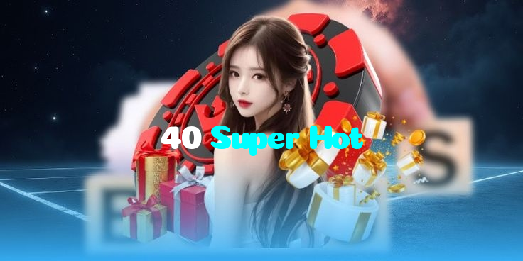 making first deposit on 40 Super Hot website using local payment methods in Pakistan