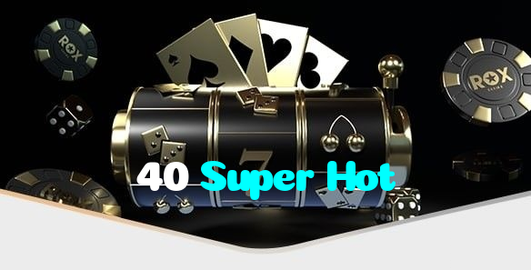 making first deposit on 40 Super Hot website using local payment methods in Pakistan