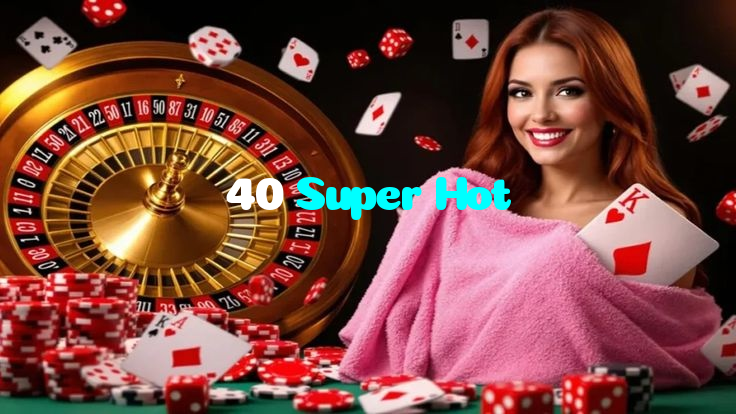 ریئل منی اسپورٹس آٹومیٹڈ بیٹنگ اور جدید کیسینو سسٹم پاکستان